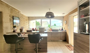 maison à la vente -   34140  LOUPIAN, surface 161 m2 vente maison - UBI477276593